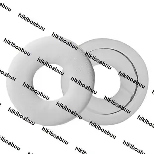 適用松下RP-HF300耳機套HF300頭戴式耳機海綿套耳罩皮耳套耳棉套