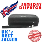 Rheme Premium 7" Tomtom Garmin GPS Satnav Case - Heavy-Duty Build