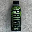 PRIME Hydration | NEW 2024 Glowberry V2 500ml AUSTRALIAN BOTTLE | IN HAND