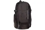 Ocean & Earth Interceptor 38L Day Pack Backpack