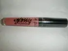New L.A. Girl Glossy Plumping Lipgloss GLG923 Flourish