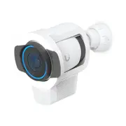 Ubiquiti AI Pro Enhancer NHU-AI-Pro-Enhancer,White, Long-range IR LED, Floodlight, Radar Detection Accessory For AI Pro, Weatherproof UACC-AI-Pro-Enhancer-W