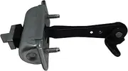 MKVAXR Front Door Hinge Stop Check Strap Limiter 6C1AV23500AC, for Ford, Transit 2006-2017 Car Door Hinge Conversion Kit