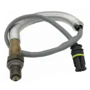 For BMW Oxygen Sensor Factory Outlet Hot Sale Five Year Warranty 11787577667