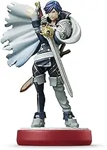 amiibo Chrom (Fire Emblem Series) Japan Import [video game] [video game]