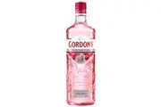 Gordons Pink Gin 700ml