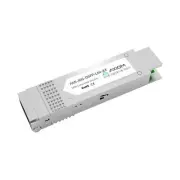 Axiom PAN-40G-QSFP-LX4-AX AXIOM 40GBASE-LX4 QSFP+ TRANSCEIVER FOR PALO ALTO - PA