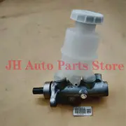 JH Brake Master Cylinder Fit For Mitsubishi Pinin Montero IO 1999-2005 4G93 4G94 MR370247