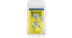 Le petit marseillais Extra delicate shower gel Mimosa and organic lemon - 250ml