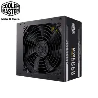 在飛比找momo購物網優惠-【CoolerMaster】Cooler Master NE