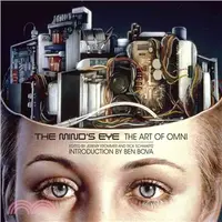 在飛比找三民網路書店優惠-The Mind's Eye ─ The Art of Om