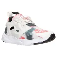 在飛比找蝦皮購物優惠-Reebok furylite 渲染 白色 us25