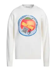 [JW ANDERSON] JW ANDERSON Sweaters - Item 14476114