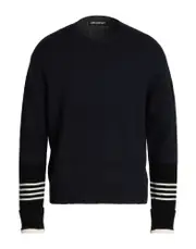 [NEIL BARRETT] NEIL BARRETT Sweaters - Item 14121258