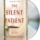 The Silent Patient (CD only)