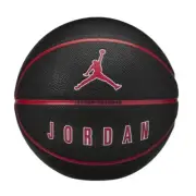 Ball Nike jordan ultimate 2.0 8p J1008254017