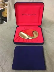 Estee Lauder Knowing Compact Moisture Balanced Translucent Pressed Powder .22OZ