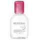 BIODERMA 貝膚黛瑪舒敏高效潔膚液100ml