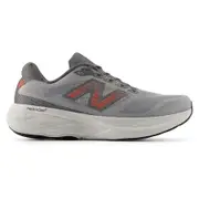 New Balance 880 V15 2E Wide Fit Mens Running Shoes