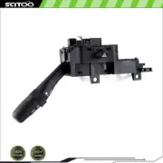 For Dodge Neon Chrysler Neon 2000-2002 Turn Signal Dimmer Switch with Fog Lights