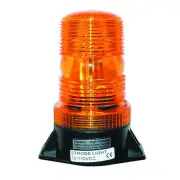 CLARK 923663 strobe ml6 - 12-72v - amb