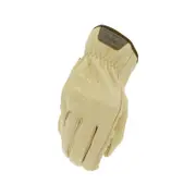 Mechanix Wear Medium Landscape Classic Leather Rigger