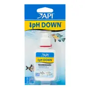 API pH Down - 37ml