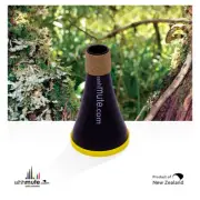 Bremner SSSSHH! Practice Mute