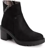 [MUK LUKS] Women's Lucy Lucia