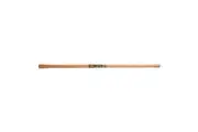 Cyclone Timber Hardwood Hoe Replacement Handle Garden Tools 4.3x120cm Brown