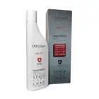LABO Crescina Transdermic Hb 177 Shampoo Ri- Growth Hair 1700 Man 150ml
