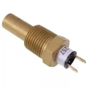 New Temperature Switch 242257 Fits for Sullair Air Compressor
