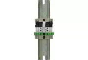 Crestron CLT-PWS75 Terminal Block for CLX-PWS75 (New in sealed box)