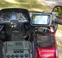 在飛比找Yahoo!奇摩拍賣優惠-honda piaggio iphone 6 7 plus勁