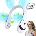RANVOO 2024 [No.1 Coolest & Most Portable] AICE LITE Neck Air Conditioner,