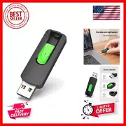 128GB Flash Drive USB Flash Drive 128 GB Thumb Drive USB 2.0 Memory Stick Zip...
