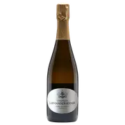 2016 Champagne Larmandier Bernier 1er Cru Terre de Vertus Blanc de Blancs (Disg. Nov 2022) - Buy Online | The Wine Collective Marketplace