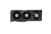 Gigabyte Radeon RX 6600 Eagle Graphics Card (GV-R66EAGLE-8GD)