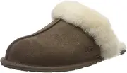 [UGG] Adult Women's Scuffette II Slipper