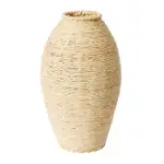 [James Lane] Bomani Tall Vase - 57cm