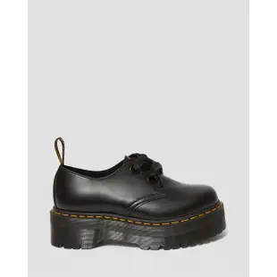 Dr Martens Holly Buttero UK3-9