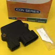 Ignition control module for Mitsubishi PA CHALLENGER 3.0L 97-07 6G72 2 Yr Wty