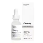 The Ordinary Hyaluronic Acid 2% + B5 30ml