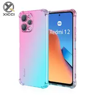 在飛比找蝦皮商城優惠-XIAOMI Xicci 適用於小米 Redmi 12 4G