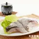 免運!【天和鮮物】龍虎斑魚下巴 (200g/包) (20包,每包139.5元)