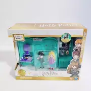 Wizarding World Harry Potter Magical Minis Honeydukes Sweet Shop Exclusive