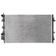 Jayrad Radiator - JR4550J