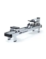 [WaterRower] M1 High Rise commercial rowing machine