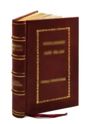 Moriarty the Patriot, Vol. 3 by Takeuchi, Ryosuke [Premium Leather Bound]