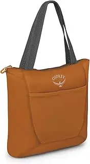 Osprey Europe Ultralight Stuff Tote